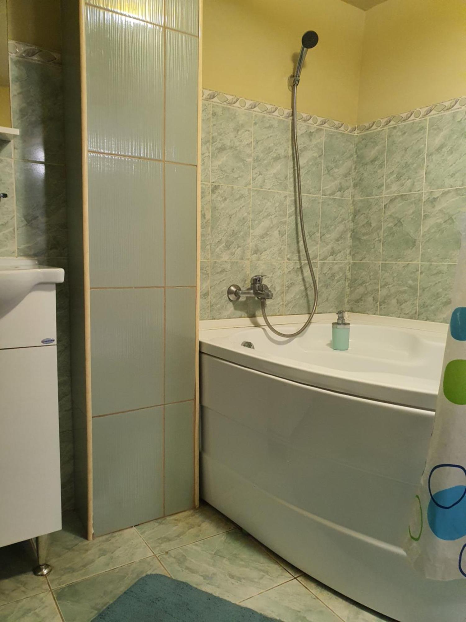 Appartement Carissa House à Braşov Extérieur photo